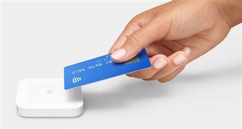 does square contactless reader swipe cards too|square contactless card reader reviews.